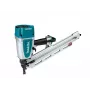 MAKITA AN924 Pneumatic Framing Nailer 50-90 mm