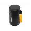 BLOW Black Kettle with Display BK-17PB 2500W