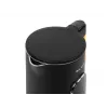 BLOW Black Kettle with Display BK-17PB 2500W