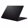 ASUS ProArt P16 H7606WM-SR122X - 16 inch 3K OLED Touch Laptop - AMD Ryzen AI 9 HX 370 - 32GB LPDDR5X - 1TB SSD - NVIDIA GeForce RTX 5060 - Windows 11 Pro - Nano Black