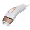Braun Silk-expert Pro 5 PL5221 IPL Hair Removal System