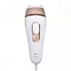 Braun Silk-expert Pro 5 PL5221 IPL Hair Removal System