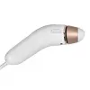 Braun Silk-expert Pro 5 PL5221 IPL Hair Removal System