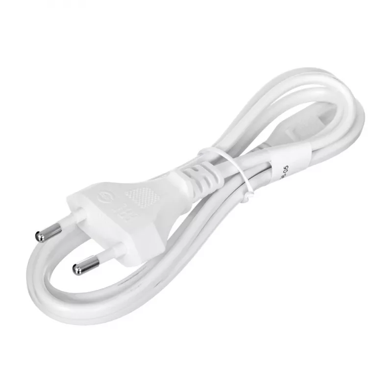 Braun Silk-expert Pro 5 PL5221 IPL Hair Removal System