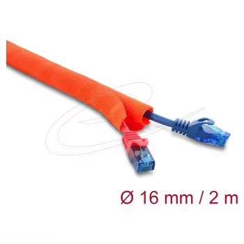 STABILA TECH 700 DA Digital Angle Finder, 80 cm