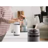 ELDOM MK40 Coffee Grinder Black 150W Blade Grinder