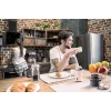 ELDOM MK40 Coffee Grinder Black 150W Blade Grinder