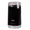 ELDOM MK40 Coffee Grinder Black 150W Blade Grinder