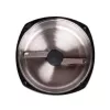 ELDOM MK40 Coffee Grinder Black 150W Blade Grinder