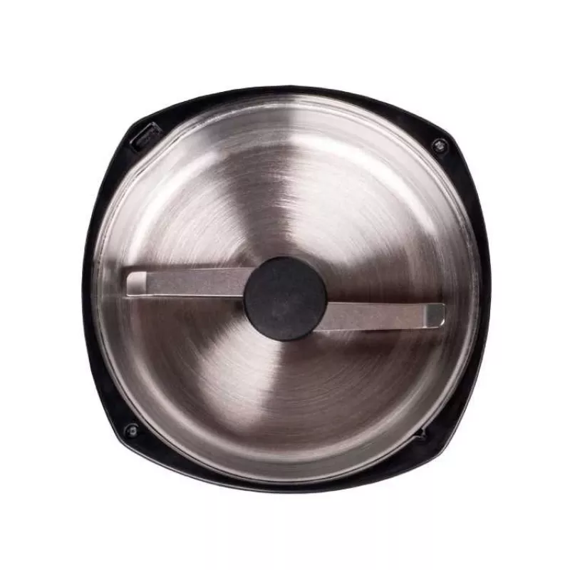 ELDOM MK40 Coffee Grinder Black 150W Blade Grinder