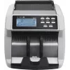 OLYMPIA NC 570 Banknote Counter and Tester White
