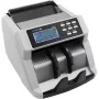 OLYMPIA NC 570 Banknote Counter and Tester White