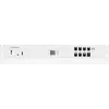 RACKMOUNTIT Rackmount.IT Kit for Sophos XGS 108 - Shielded