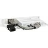 RACKMOUNTIT Rackmount.IT Kit for Sophos XGS 108 - Shielded