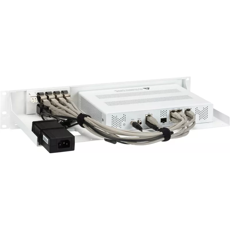 RACKMOUNTIT Rackmount.IT Kit for Sophos XGS 108 - Shielded