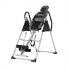 REBEL Active Gravity Inverse Bench RBA2009 - Inversion Gravity Bench for Exercise and Rehabilitation