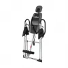 REBEL Active Gravity Inverse Bench RBA2009 - Inversion Gravity Bench for Exercise and Rehabilitation