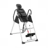 REBEL Active Gravity Inverse Bench RBA2009 - Inversion Gravity Bench for Exercise and Rehabilitation