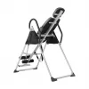 REBEL Active Gravity Inverse Bench RBA2009 - Inversion Gravity Bench for Exercise and Rehabilitation
