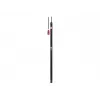 APC Easy Rack PDU EPDU2232SMBO - Metered-by-Outlet Switched PDU, 32A, 230V, 24 Outlets, 0U Vertical