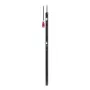 APC Easy Rack PDU EPDU2232SMBO - Metered-by-Outlet Switched PDU, 32A, 230V, 24 Outlets, 0U Vertical