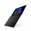 Lenovo ThinkPad X1 Carbon Gen 14 Aura Edition Ultrabook, Intel Core Ultra 5 325, 32GB RAM, 512GB SSD, 14.0 inch WUXGA Touch, Black, Windows 11 Pro, 3-Year Premier Support + CO2 Offset