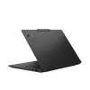 Lenovo ThinkPad X1 Carbon Gen 14 Aura Edition Ultrabook, Intel Core Ultra 5 325, 32GB RAM, 512GB SSD, 14.0 inch WUXGA Touch, Black, Windows 11 Pro, 3-Year Premier Support + CO2 Offset