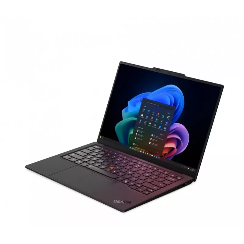 Lenovo ThinkPad X1 Carbon Gen 14 Aura Edition Ultrabook, Intel Core Ultra 5 325, 32GB RAM, 512GB SSD, 14.0 inch WUXGA Touch, Black, Windows 11 Pro, 3-Year Premier Support + CO2 Offset