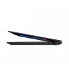 Lenovo ThinkPad X1 Carbon Gen 14 Aura Edition Ultrabook, Intel Core Ultra 5 325, 32GB RAM, 512GB SSD, 14.0 inch WUXGA Touch, Black, Windows 11 Pro, 3-Year Premier Support + CO2 Offset