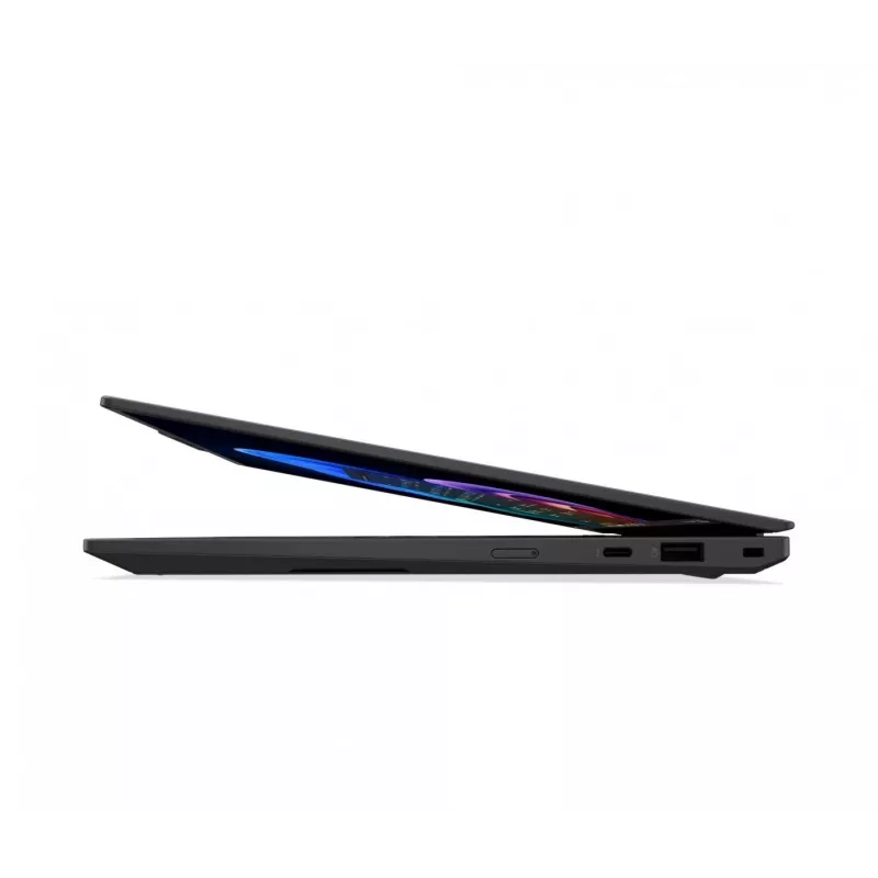Lenovo ThinkPad X1 Carbon Gen 14 Aura Edition Ultrabook, Intel Core Ultra 5 325, 32GB RAM, 512GB SSD, 14.0 inch WUXGA Touch, Black, Windows 11 Pro, 3-Year Premier Support + CO2 Offset