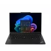 Lenovo ThinkPad X1 Carbon Gen 14 Aura Edition Ultrabook, Intel Core Ultra 5 325, 32GB RAM, 512GB SSD, 14.0 inch WUXGA Touch, Black, Windows 11 Pro, 3-Year Premier Support + CO2 Offset