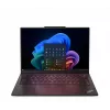 Lenovo ThinkPad X1 Carbon Gen 14 Aura Edition Ultrabook, Intel Core Ultra 5 325, 32GB RAM, 512GB SSD, 14.0 inch WUXGA Touch, Black, Windows 11 Pro, 3-Year Premier Support + CO2 Offset