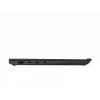 Lenovo ThinkPad X1 Carbon Gen 14 Aura Edition Ultrabook, Intel Core Ultra 5 325, 32GB RAM, 512GB SSD, 14.0 inch WUXGA Touch, Black, Windows 11 Pro, 3-Year Premier Support + CO2 Offset