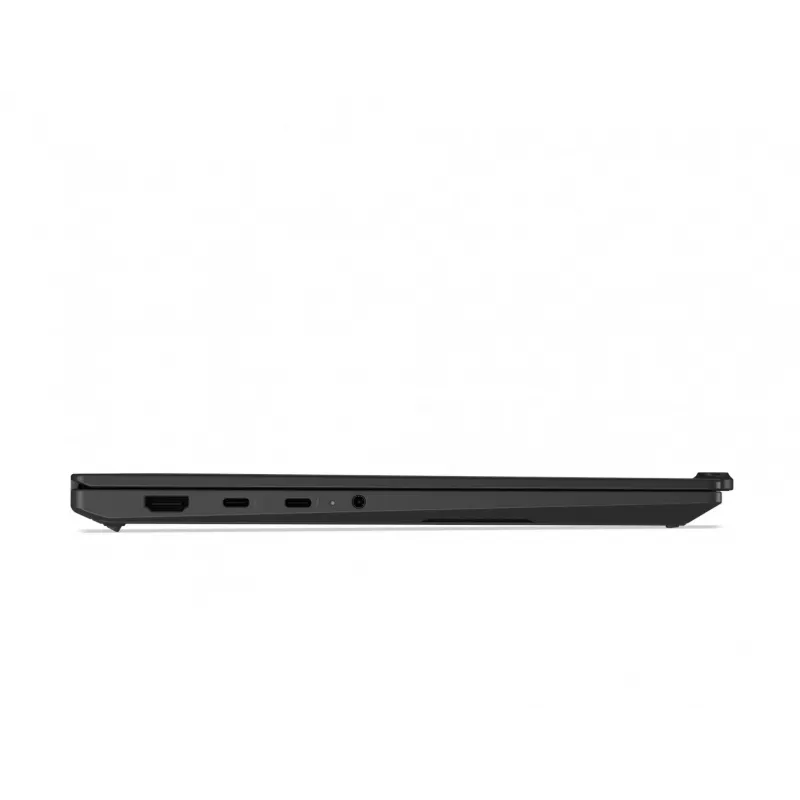 Lenovo ThinkPad X1 Carbon Gen 14 Aura Edition Ultrabook, Intel Core Ultra 5 325, 32GB RAM, 512GB SSD, 14.0 inch WUXGA Touch, Black, Windows 11 Pro, 3-Year Premier Support + CO2 Offset