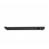 Lenovo ThinkPad X1 Carbon Gen 14 Aura Edition Ultrabook, Intel Core Ultra 5 325, 32GB RAM, 512GB SSD, 14.0 inch WUXGA Touch, Black, Windows 11 Pro, 3-Year Premier Support + CO2 Offset