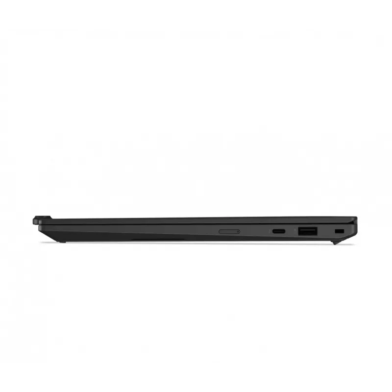 Lenovo ThinkPad X1 Carbon Gen 14 Aura Edition Ultrabook, Intel Core Ultra 5 325, 32GB RAM, 512GB SSD, 14.0 inch WUXGA Touch, Black, Windows 11 Pro, 3-Year Premier Support + CO2 Offset