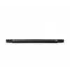 Lenovo ThinkPad X1 Carbon Gen 14 Aura Edition Ultrabook, Intel Core Ultra 5 325, 32GB RAM, 512GB SSD, 14.0 inch WUXGA Touch, Black, Windows 11 Pro, 3-Year Premier Support + CO2 Offset
