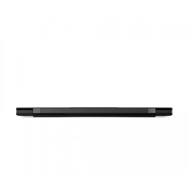 Lenovo ThinkPad X1 Carbon Gen 14 Aura Edition Ultrabook, Intel Core Ultra 5 325, 32GB RAM, 512GB SSD, 14.0 inch WUXGA Touch, Black, Windows 11 Pro, 3-Year Premier Support + CO2 Offset