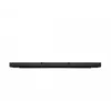 Lenovo ThinkPad X1 Carbon Gen 14 Aura Edition Ultrabook, Intel Core Ultra 5 325, 32GB RAM, 512GB SSD, 14.0 inch WUXGA Touch, Black, Windows 11 Pro, 3-Year Premier Support + CO2 Offset