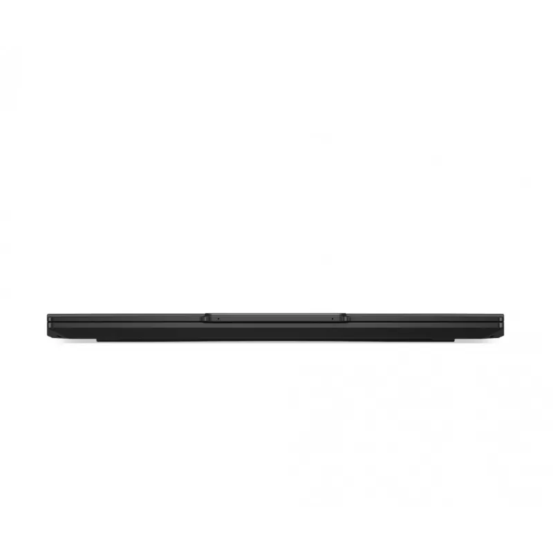 Lenovo ThinkPad X1 Carbon Gen 14 Aura Edition Ultrabook, Intel Core Ultra 5 325, 32GB RAM, 512GB SSD, 14.0 inch WUXGA Touch, Black, Windows 11 Pro, 3-Year Premier Support + CO2 Offset
