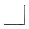 Lenovo ThinkPad X1 Carbon Gen 14 Aura Edition Ultrabook, Intel Core Ultra 5 325, 32GB RAM, 512GB SSD, 14.0 inch WUXGA Touch, Black, Windows 11 Pro, 3-Year Premier Support + CO2 Offset