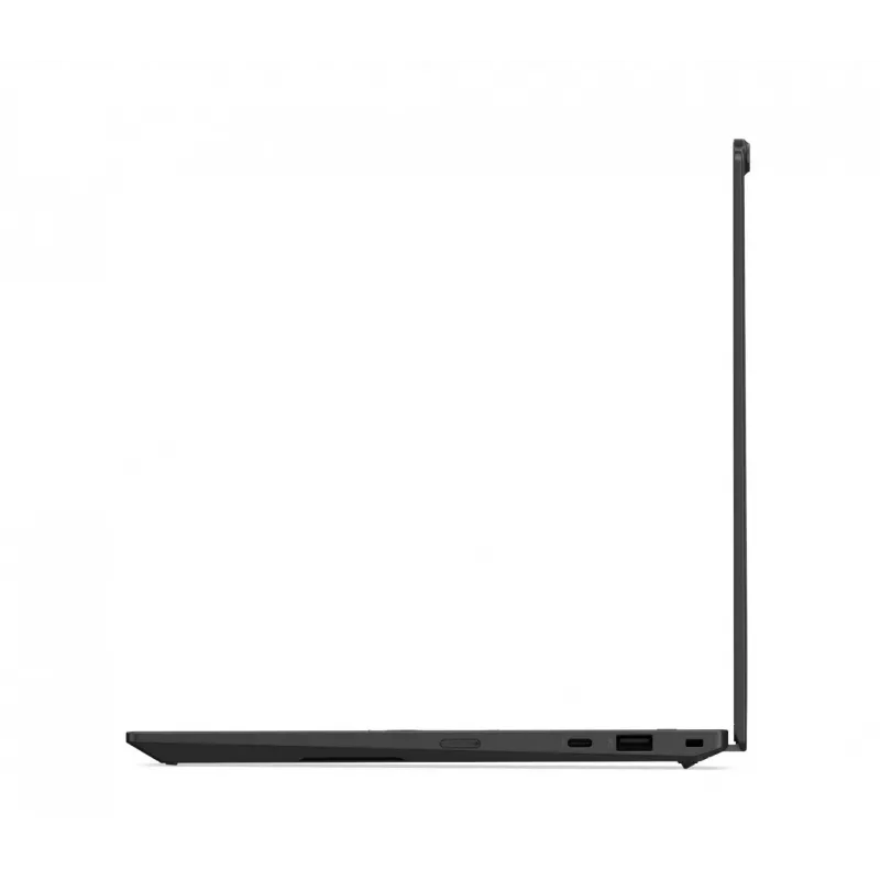 Lenovo ThinkPad X1 Carbon Gen 14 Aura Edition Ultrabook, Intel Core Ultra 5 325, 32GB RAM, 512GB SSD, 14.0 inch WUXGA Touch, Black, Windows 11 Pro, 3-Year Premier Support + CO2 Offset