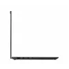 Lenovo ThinkPad X1 Carbon Gen 14 Aura Edition Ultrabook, Intel Core Ultra 5 325, 32GB RAM, 512GB SSD, 14.0 inch WUXGA Touch, Black, Windows 11 Pro, 3-Year Premier Support + CO2 Offset