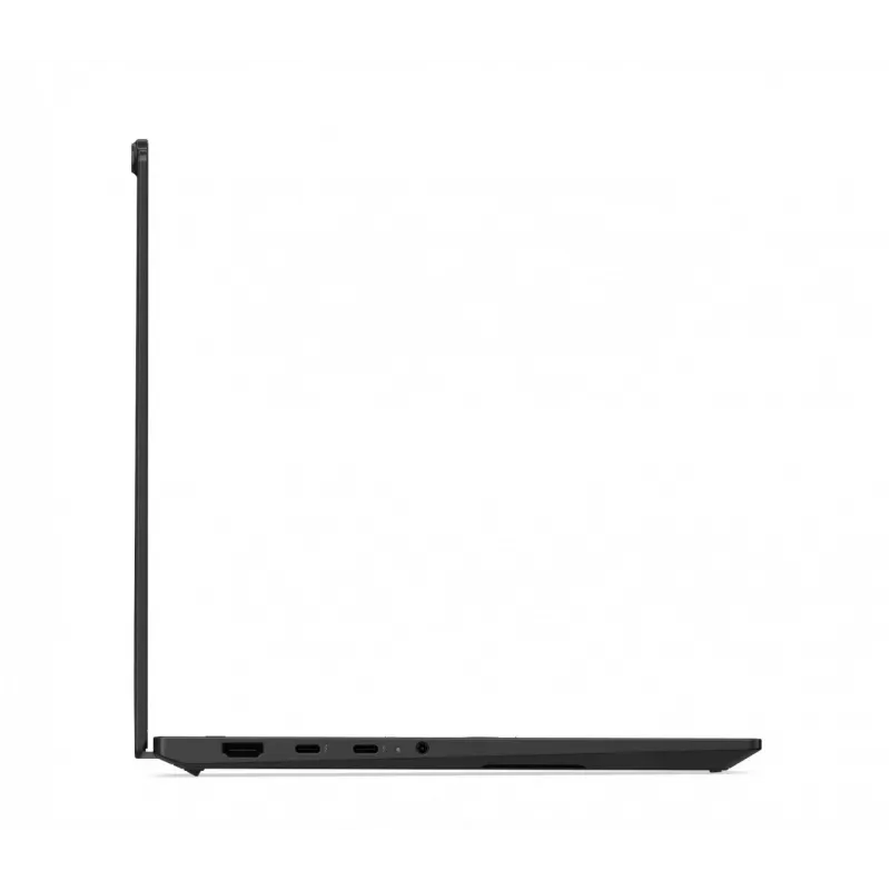 Lenovo ThinkPad X1 Carbon Gen 14 Aura Edition Ultrabook, Intel Core Ultra 5 325, 32GB RAM, 512GB SSD, 14.0 inch WUXGA Touch, Black, Windows 11 Pro, 3-Year Premier Support + CO2 Offset