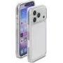 Delock Protective Case for iPhone 17 Pro Transparent (81641)