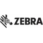 Zebra Back Panel Kit USB/Serial/Parallel for ZD410/ZD420 DT