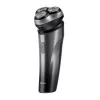 ENCHEN Blackstone Max Electric Shaver