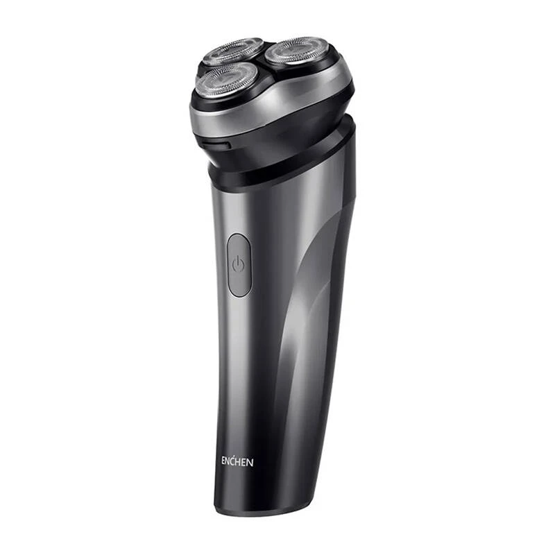 ENCHEN Blackstone Max Electric Shaver