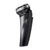 ENCHEN Blackstone Max Electric Shaver