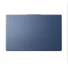 Lenovo IdeaPad Slim 3 15AMN8 AMD Ryzen 3 7320U Laptop 15.6 inch Full HD 8GB LPDDR5 512GB SSD Wi-Fi 5 Windows 11 Home Abyss Blue